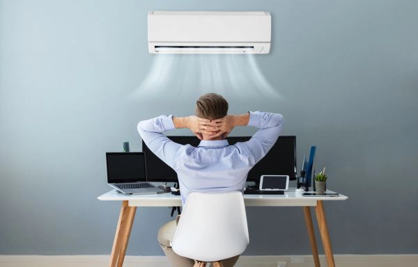 assistenza condizionatori via pinerolo collegno