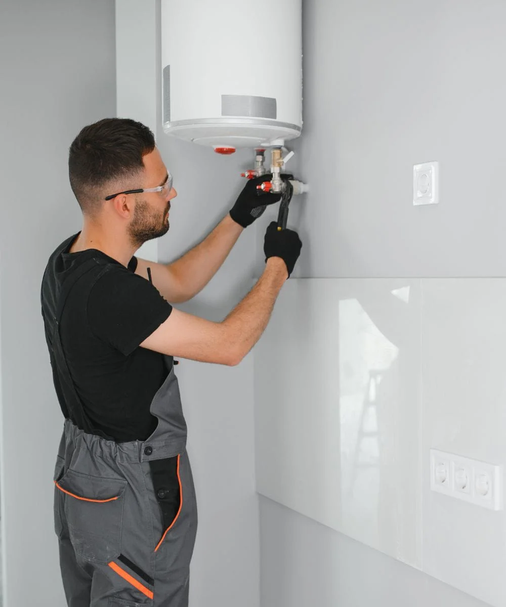 Assistenza caldaie Corso Traiano Torino per installazione, riparazione e manutenzione annuale